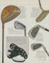 Page: - 83 | Golf Digest