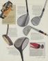 Page: - 87 | Golf Digest