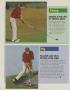 Page: - 94 | Golf Digest