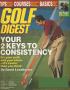 Page: - 0_1 | Golf Digest