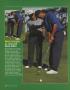 Page: - 104 | Golf Digest