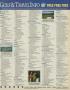 Page: - 155 | Golf Digest