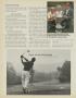Page: - 170 | Golf Digest