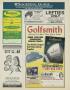 Page: - 193 | Golf Digest