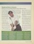Page: - 213 | Golf Digest