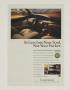 Page: - 122 | Golf Digest