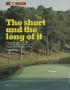Page: - 126 | Golf Digest