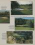 Page: - 139 | Golf Digest