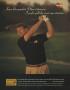 Page: - 159 | Golf Digest