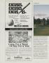 Page: - 224 | Golf Digest