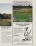 Page: - 225 | Golf Digest