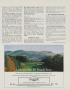 Page: - 227 | Golf Digest