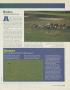 Page: - 255 | Golf Digest