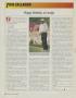 Page: - 274 | Golf Digest