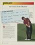 Page: - 40 | Golf Digest
