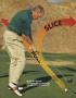 Page: - 76 | Golf Digest