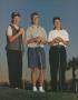 Page: - 92 | Golf Digest