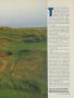 Page: - 105 | Golf Digest
