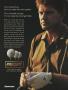 Page: - 127 | Golf Digest