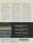 Page: - 129 | Golf Digest