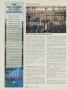 Page: - 149c | Golf Digest