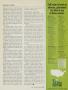 Page: - 173 | Golf Digest
