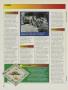 Page: - 22 | Golf Digest