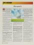 Page: - 34 | Golf Digest
