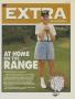 Page: - 53 | Golf Digest