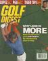 Page: - 1 | Golf Digest