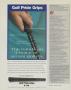 Page: - 10 | Golf Digest