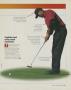 Page: - 15 | Golf Digest
