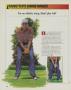 Page: - 46 | Golf Digest