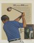 Page: - 55 | Golf Digest