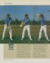 Page: - 58 | Golf Digest