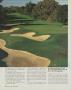 Page: - 76 | Golf Digest