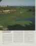 Page: - 110 | Golf Digest
