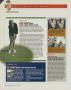 Page: - 144f | Golf Digest