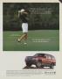 Page: - 144g | Golf Digest