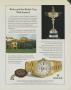 Page: - 39 | Golf Digest