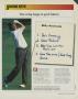 Page: - 43 | Golf Digest