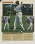Page: - 62 | Golf Digest