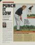 Page: - 66 | Golf Digest