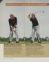 Page: - 68 | Golf Digest