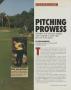 Page: - 70 | Golf Digest