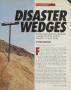 Page: - 87 | Golf Digest