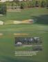 Page: - 103 | Golf Digest