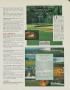 Page: - 161a | Golf Digest