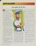 Page: - 196 | Golf Digest
