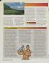 Page: - 20 | Golf Digest